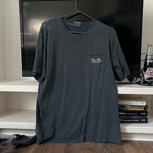 Phi mu sorority T-Shirt